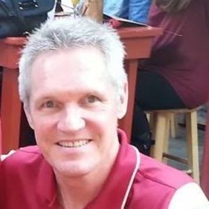 Meet your Posher, Rodger